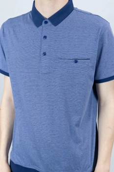 OT-Thomas / Футболка - поло OT-Thomas / Футболка - поло