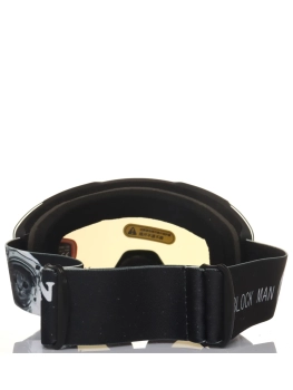 (020147311073jidgbimv1749327410-17.jpg)