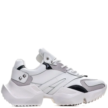 Trien / Кроссовки