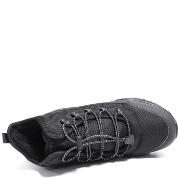 Soter / Ботинки