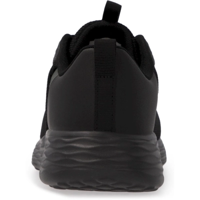 Demix / Кроссовки Atom 2