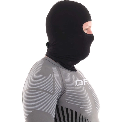 Dragonfly / Подшлемник стандарт