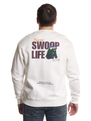 Свитшот повседневный хлопок (041511346822vxywtcuw1745099937-30.jpg)