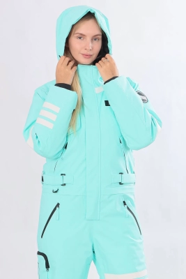 (050785624535mggoitye1701820800-2.jpg)