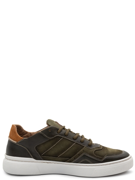 Magellan / Кеды MAG_410-1176