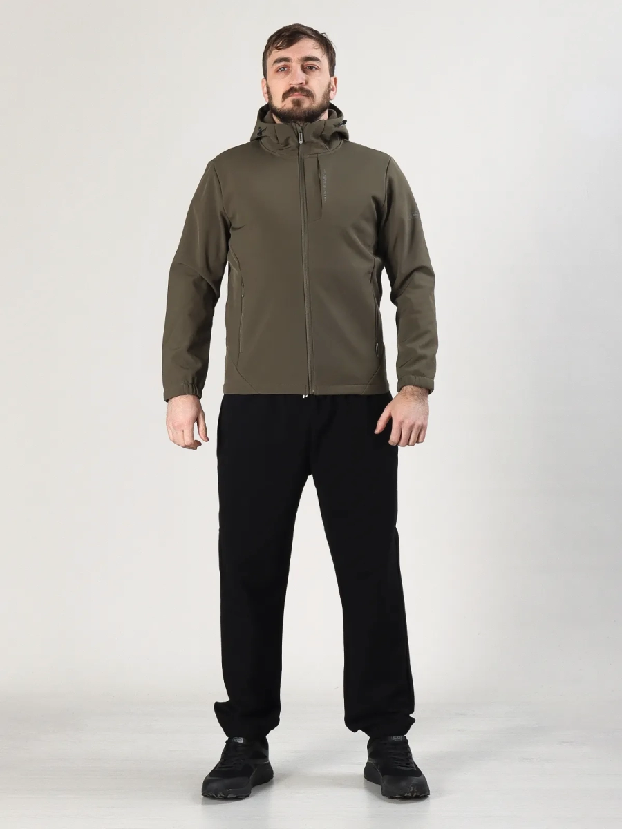 Outdoor Sport / Ветровка Outdoor Sport / Ветровка