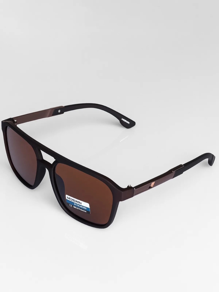 Naulice / Очки солнцезащитные