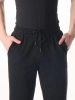Cittys / Брюки спортивные