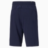 Puma / Шорты ESS Jersey Shorts 58670606