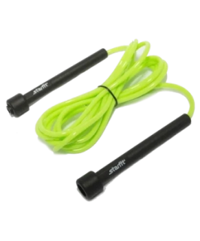 Starfit / Скакалка (3 м.)