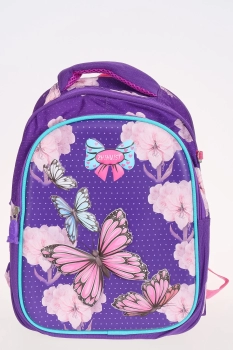 Naulice / Рюкзак+пенал для школы