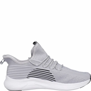 Sigma / Кроссовки Sigma / Кроссовки