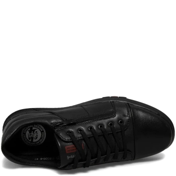 Тофа / Туфли Тофа / Туфли