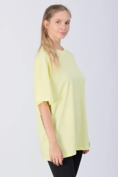 Niu.n / Футболка женская