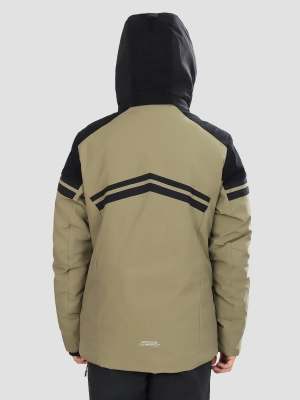 (050074718241trmplxsg1728172800-2.jpg)