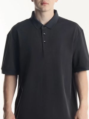 Naulice / Футболка