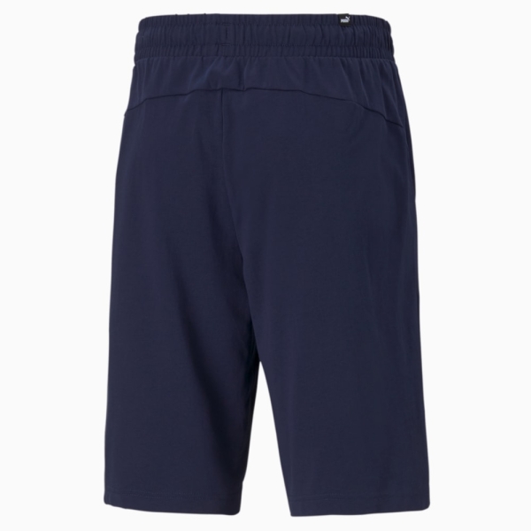 Puma / Шорты ESS Jersey Shorts 58670606