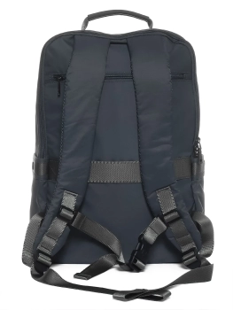 Volunteer / Городской рюкзак