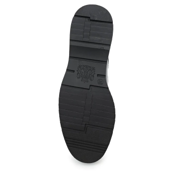 Keddo / Полуботинки