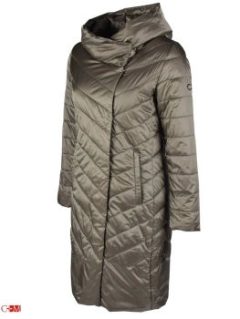 Sport & Moda / Куртка демисезонная