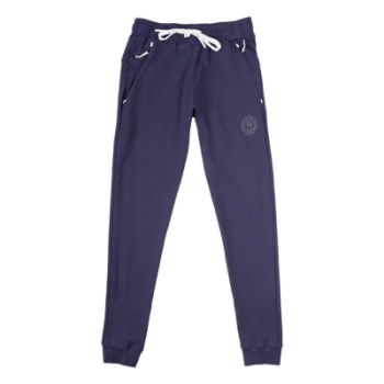 Cittys / Брюки спортивные