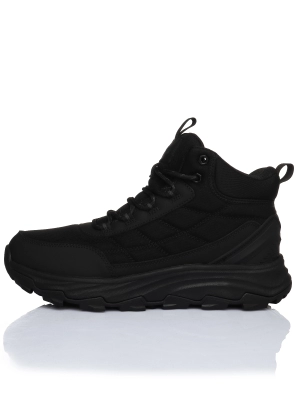 Strobbs / Ботинки утепленные