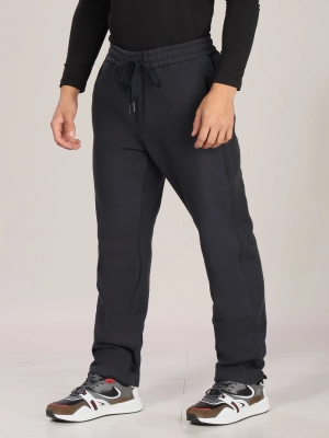 Master Class / Брюки утепленные / спортивные