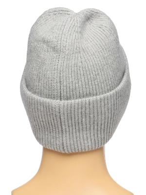 YSG / Шапка женская