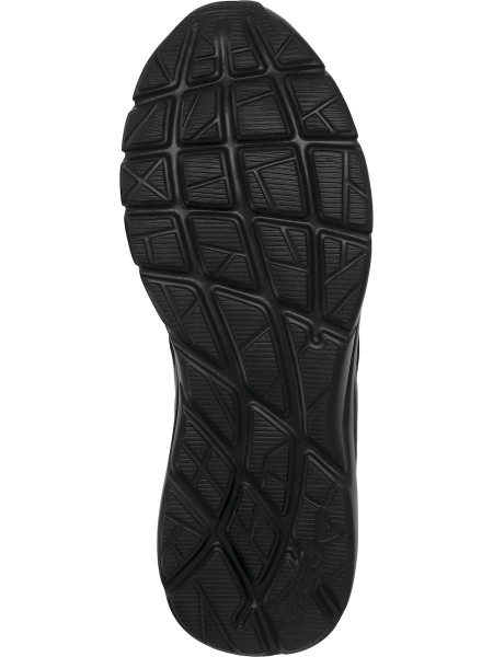 Demix / Кроссовки Fluid Plus PU 111491-99