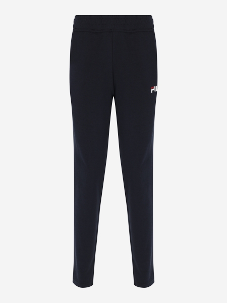 Fila / Брюки 125590-Z4