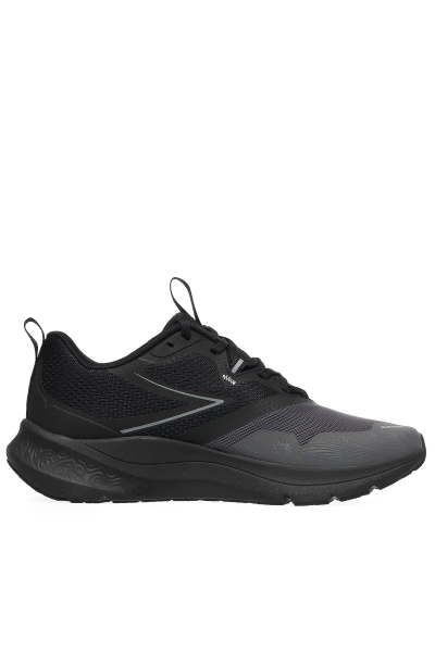 Fila /  Кроссовки SENSE 2.0  126218-99