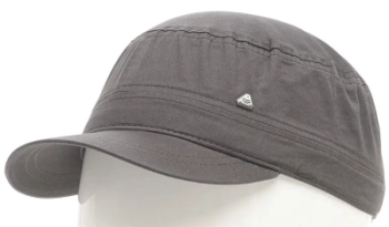 Maxval / Кепи немка