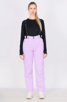 Tisingte / Брюки горнолыжные