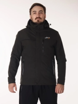 Master Class / Куртка Master Class / Куртка