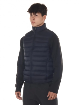 EFKS / Жилет демисезонный EFKS / Жилет демисезонный