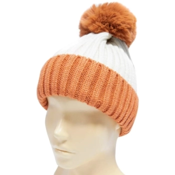 Бренд не указан / Шапка