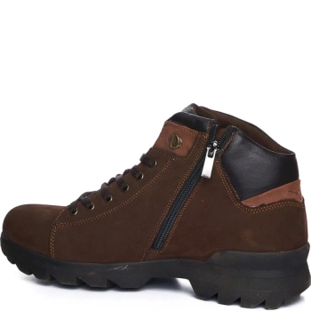 Baratto / Ботинки