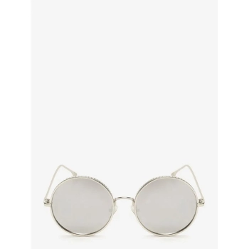 Keddo / Солнцезащитные очки