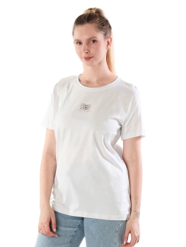 Niu.n / Футболка