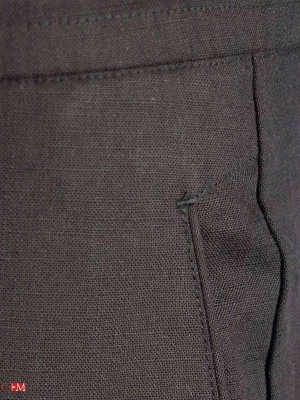 Sport & Moda / Брюки