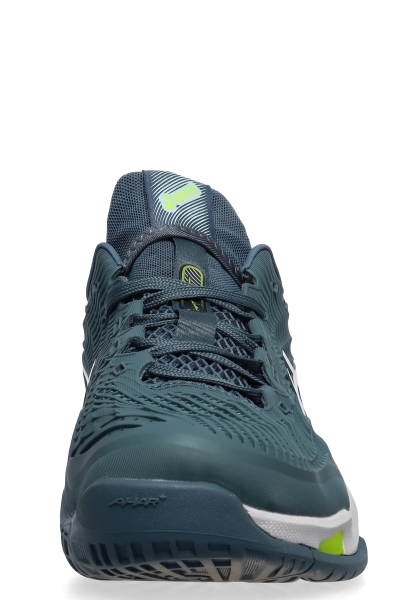 Asics / Кроссовки Asics COURT FF 3 1041A370-400