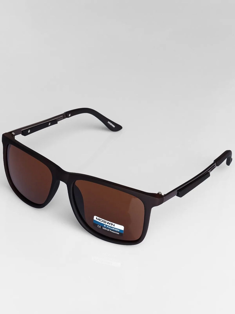 Naulice / Очки солнцезащитные