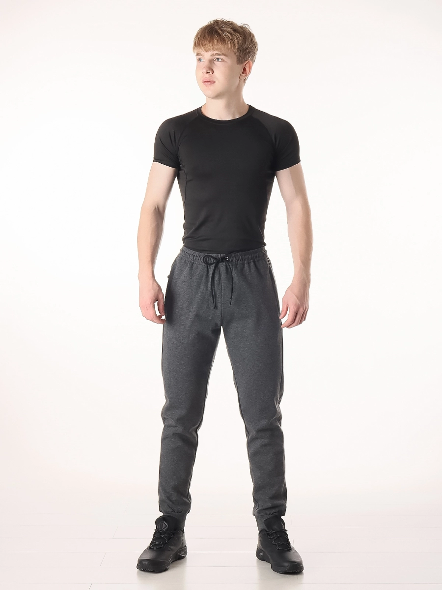 Angriff / Брюки спортивные