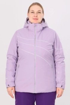 High Experience / Куртка горнолыжная High Experience / Куртка горнолыжная