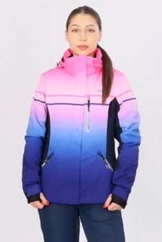 (011888551566bajrjwer1705622400-1.jpg)