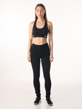 BlueCoco / Джинсы BlueCoco / Джинсы