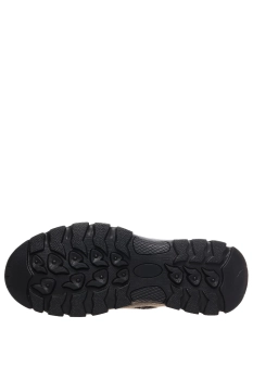 Banderos / Ботинки