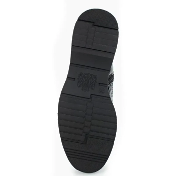 Keddo / Ботинки 