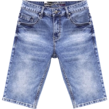 Longly / Шорты Longly / Шорты