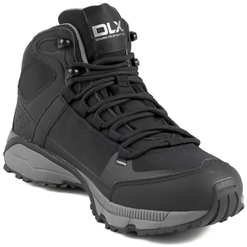 Trespass / Ботинки Renton